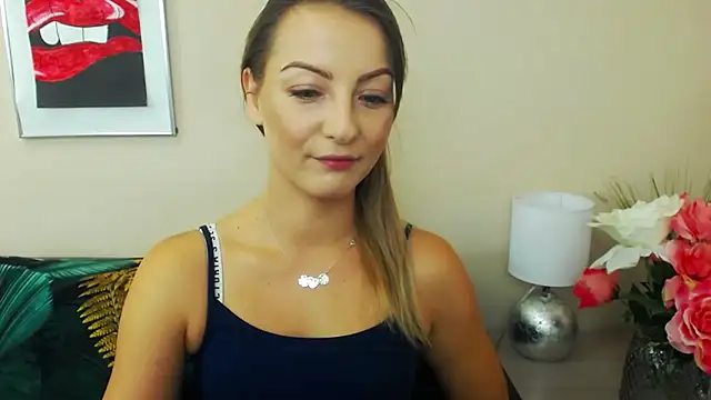 Snapshot of NatalieSexy chatting on 12/05/24, 07:16 NatalieSexy online show from 12/05/24, 07:16