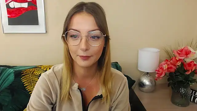 Snapshot of NatalieSexy chatting on 01/08/25, 07:13 NatalieSexy online show from 01/08/25, 07:13