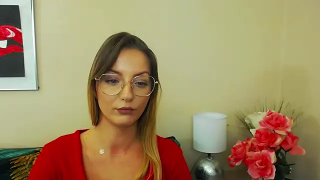 Snapshot of NatalieSexy chatting on 01/15/25, 10:17 NatalieSexy online show from 01/15/25, 10:17