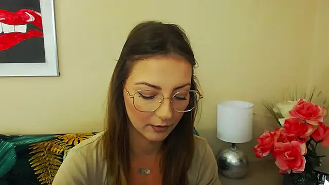 Snapshot of NatalieSexy chatting on 01/17/25, 07:19 NatalieSexy online show from 01/17/25, 07:19
