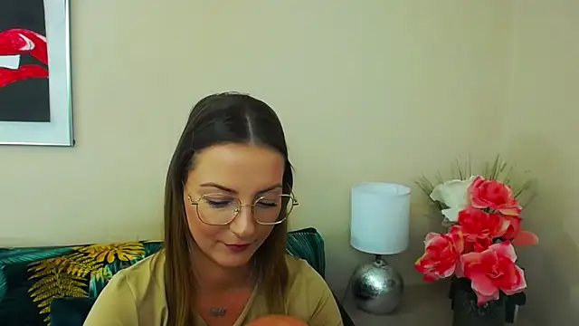 Snapshot of NatalieSexy chatting on 01/20/25, 01:21 NatalieSexy online show from 01/20/25, 01:21