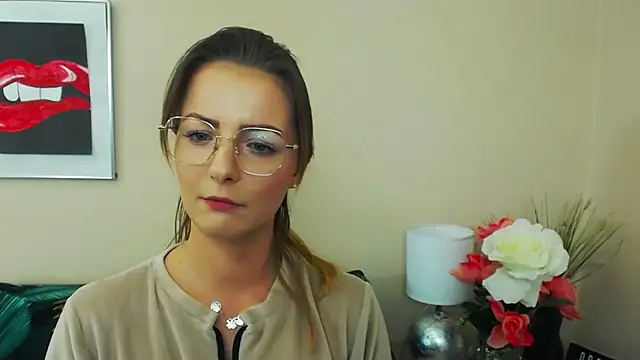 Snapshot of NatalieSexy chatting on 01/29/25, 11:51 NatalieSexy online show from 01/29/25, 11:51