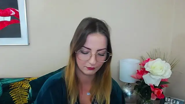 Snapshot of NatalieSexy chatting on 02/03/25, 10:25 NatalieSexy online show from 02/03/25, 10:25