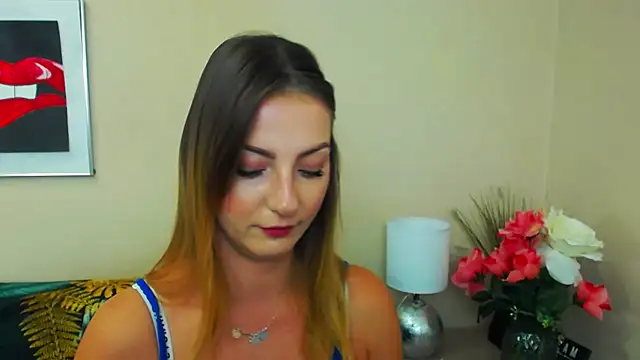Snapshot of NatalieSexy chatting on 02/07/25, 10:19 NatalieSexy online show from 02/07/25, 10:19