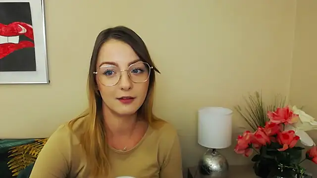 Snapshot of NatalieSexy chatting on 02/10/25, 07:15 NatalieSexy online show from 02/10/25, 07:15