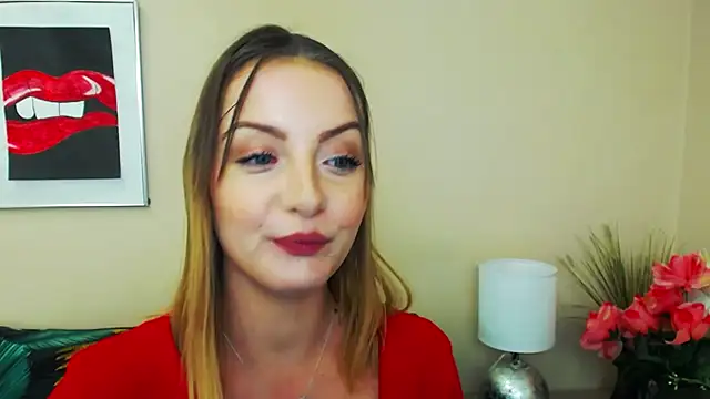 Snapshot of NatalieSexy chatting on 02/12/25, 01:16 NatalieSexy online show from 02/12/25, 01:16