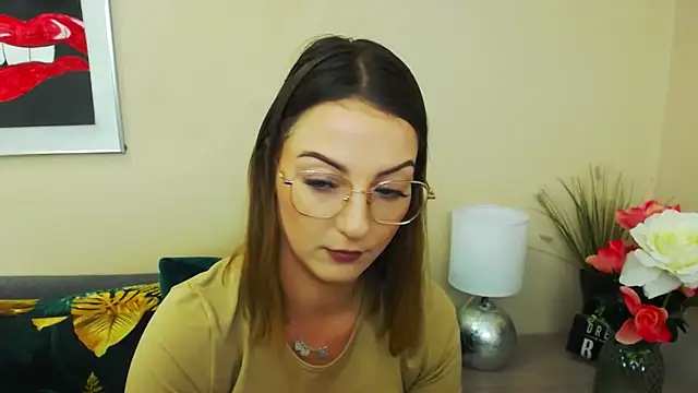 Snapshot of NatalieSexy chatting on 02/18/25, 07:21 NatalieSexy online show from 02/18/25, 07:21