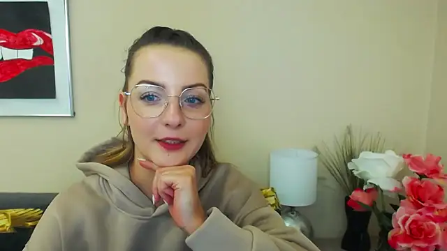 Snapshot of NatalieSexy chatting on 02/25/25, 01:28 NatalieSexy online show from 02/25/25, 01:28