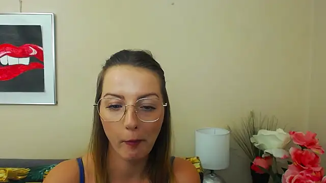 Snapshot of NatalieSexy chatting on 02/26/25, 10:26 NatalieSexy online show from 02/26/25, 10:26