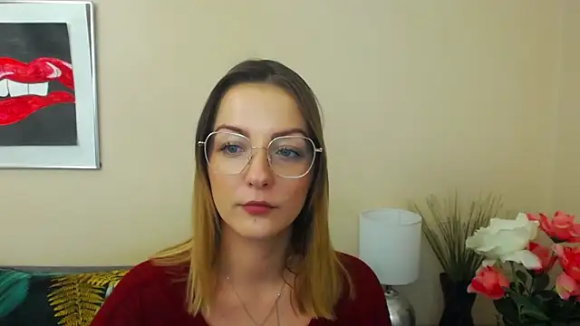 Snapshot of NatalieSexy chatting on 03/07/25, 11:29 NatalieSexy online show from 03/07/25, 11:29