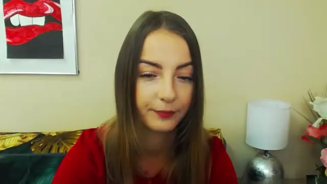 Snapshot of NatalieSexy chatting on 09/12/25, 06:13 NatalieSexy online show from 09/12/25, 06:13