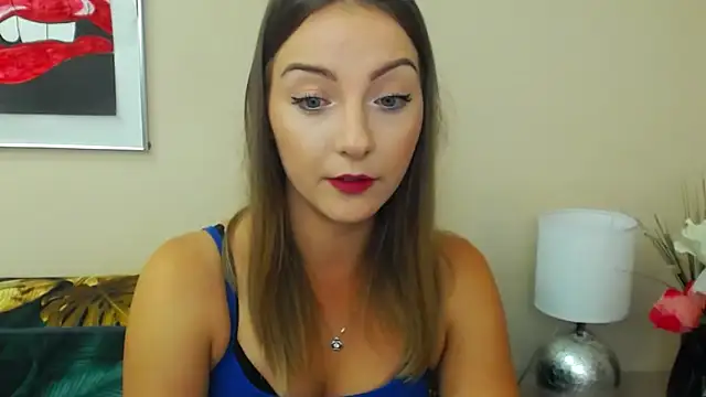 Snapshot of NatalieSexy chatting on 09/15/25, 06:13 NatalieSexy online show from 09/15/25, 06:13
