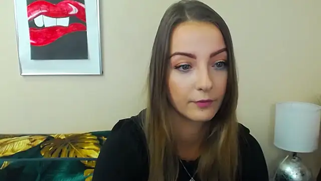 Snapshot of NatalieSexy chatting on 09/29/25, 06:18 NatalieSexy online show from 09/29/25, 06:18