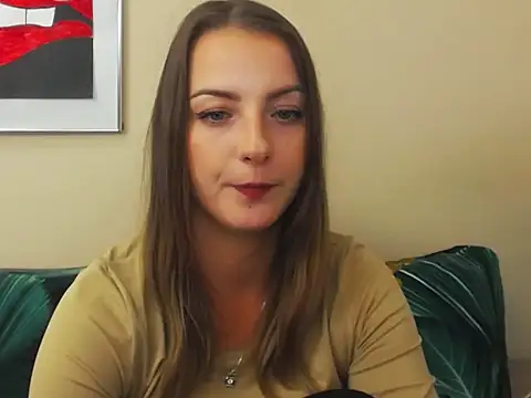NatalieSexy online show from 10/21/25, 10:49