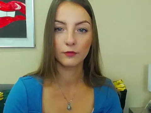 NatalieSexy online show from 11/14/25, 07:29