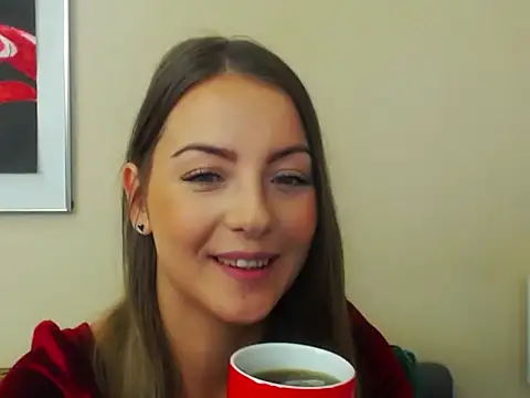 NatalieSexy online show from 11/21/25, 07:07