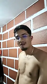 Snapshot of tiben11 chatting on 01/28/25, 05:11 tiben11 online show from 01/28/25, 05:11