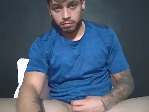 jfpc1999 online show from 10/09/25, 10:41