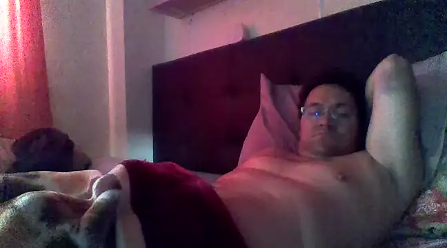 JJ18vader online show from 03/13/25, 12:35