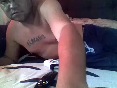 JJ18vader online show from 03/13/25, 06:56