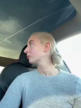 CutieEmy online show from 02/19/25, 02:55