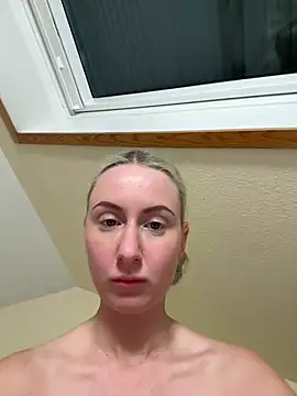 CutieEmy online show from 03/13/25, 06:01