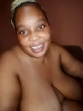 Lovelyboobs01 online show from 01/31/25, 10:10