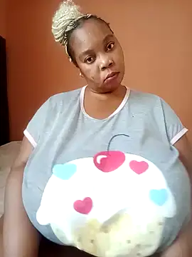 Lovelyboobs01 online show from 02/01/25, 07:26