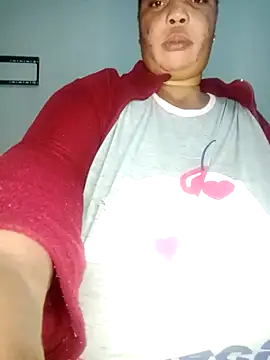 Lovelyboobs01 online show from 03/03/25, 09:37