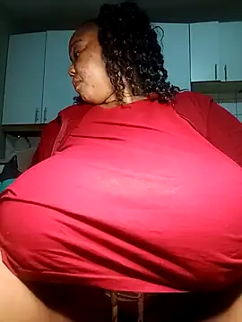 Lovelyboobs01 online show from 03/16/25, 09:37