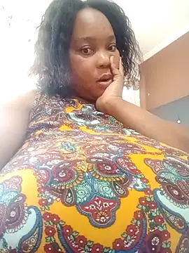 Lovelyboobs01 online show from 09/18/25, 11:45