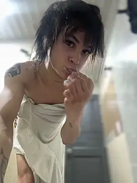 Snapshot of stormytt_ chatting on 10/05/25, 01:20 stormytt online show from 10/05/25, 01:20