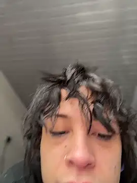 Snapshot of stormytt_ chatting on 10/07/25, 06:16 stormytt online show from 10/07/25, 06:16