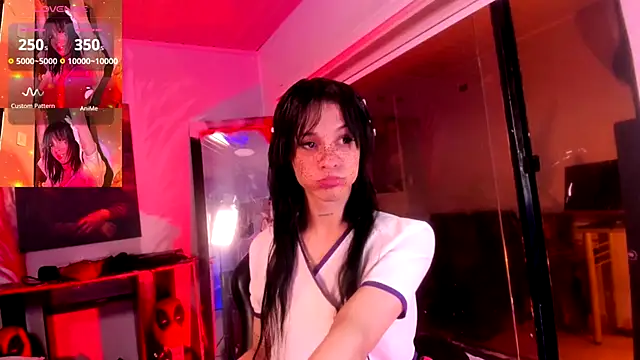 Snapshot of stormytt_ chatting on 10/08/25, 08:01 stormytt online show from 10/08/25, 08:01