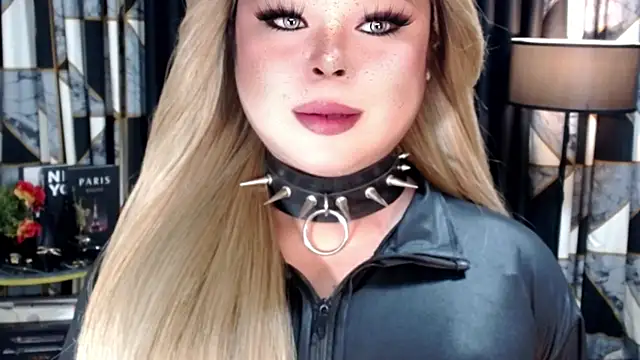 Mistress DOMnicaaxx online show from 11/10/25, 05:12