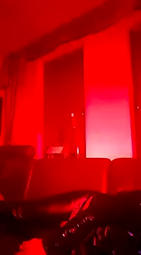 Crystalbitchx online show from 12/14/24, 04:56