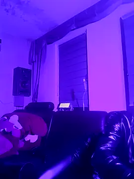 Crystalbitchx online show from 12/16/24, 01:21