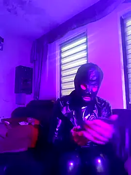 Crystalbitchx online show from 12/30/24, 07:59