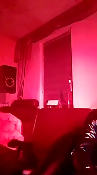 Crystalbitchx online show from 01/03/25, 12:43