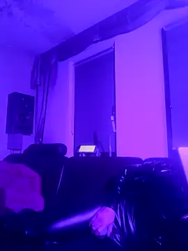 Crystalbitchx online show from 01/03/25, 03:49