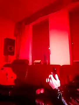 Crystalbitchx online show from 01/04/25, 04:23