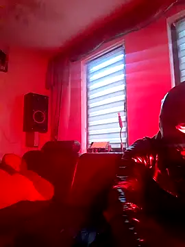 Crystalbitchx online show from 01/05/25, 08:43