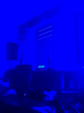 Crystalbitchx online show from 01/18/25, 06:56