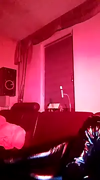 Crystalbitchx online show from 01/26/25, 06:17