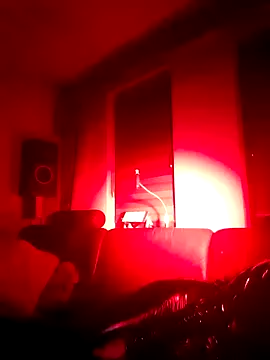 Crystalbitchx online show from 01/31/25, 04:58