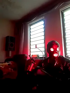 Crystalbitchx online show from 02/02/25, 09:30