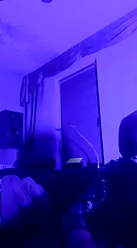 Crystalbitchx online show from 03/14/25, 01:16