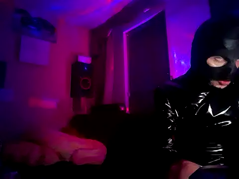 Crystalbitchx online show from 09/23/25, 10:57