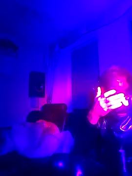 Crystalbitchx online show from 09/29/25, 11:09