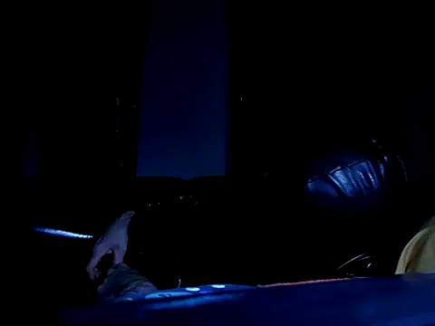 Crystalbitchx online show from 09/30/25, 11:10